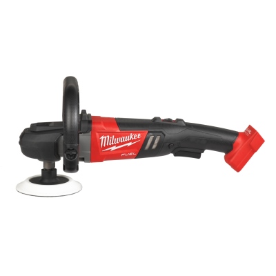 M18 FUEL™ Akku-Polierer M18FAP180-0X_2