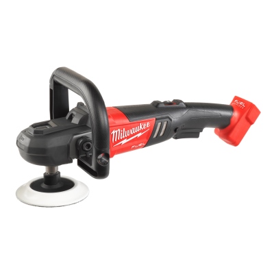 M18 FUEL™ Akku-Polierer M18FAP180-0X_3