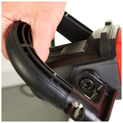 M18 FUEL™ Akku-Polierer M18FAP180-0X_6