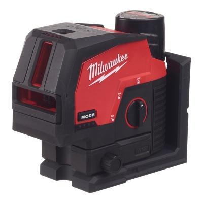 M12™ Kreuzlinienlaser mit Lotfunktion, Milwaukee_1