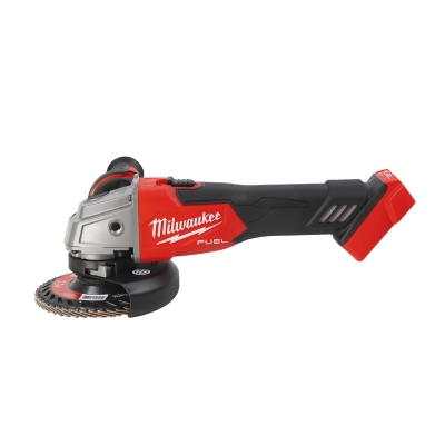M18 FUEL™ AKKU-WINKELSCHLEIFER, Milwaukee_1