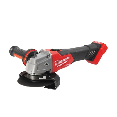 M18 FUEL™ AKKU-WINKELSCHLEIFER, Milwaukee_2