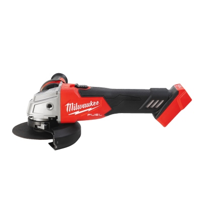 M18 FUEL™ AKKU-WINKELSCHLEIFER, Milwaukee_3