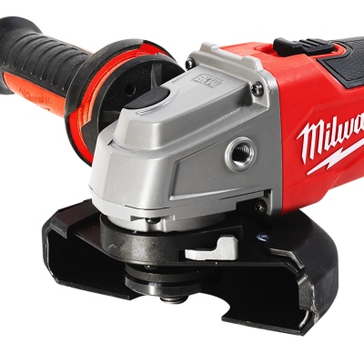M18 FUEL™ AKKU-WINKELSCHLEIFER, Milwaukee_6