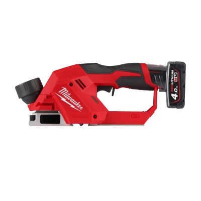 M12™ Akku-Hobel, Milwaukee_1