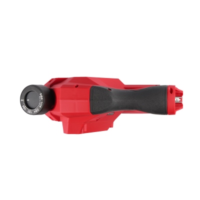 M12™ Akku-Hobel, Milwaukee_2