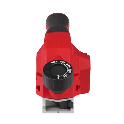 M12™ Akku-Hobel, Milwaukee_3