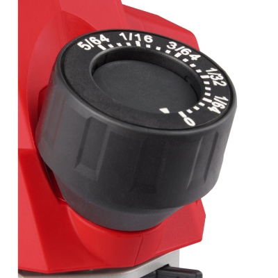 M12™ Akku-Hobel, Milwaukee_5