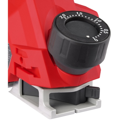 M12™ Akku-Hobel, Milwaukee_6