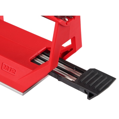 M12™ Akku-Hobel, Milwaukee_7