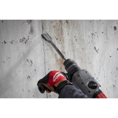 SDS-Plus SLEDGE™ Breitmeißel, Milwaukee_2