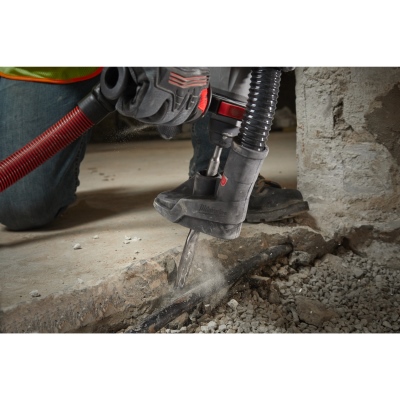 SDS-Plus SLEDGE™ Breitmeißel, Milwaukee_3