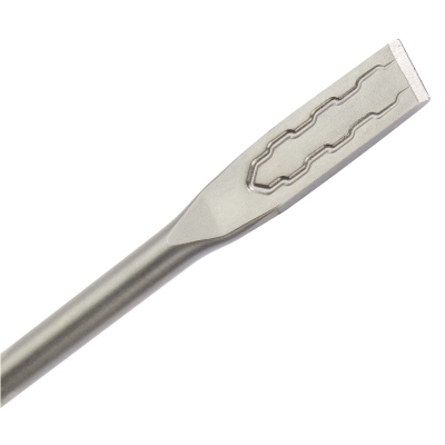 SDS-Plus SLEDGE™ Fliesenmeißel, Milwaukee_1