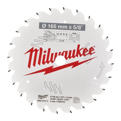 Lama, Milwaukee_1