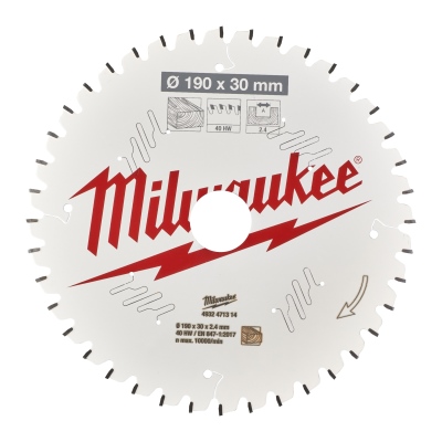 Lame, Milwaukee_1