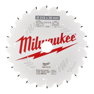 Lame, Milwaukee_1