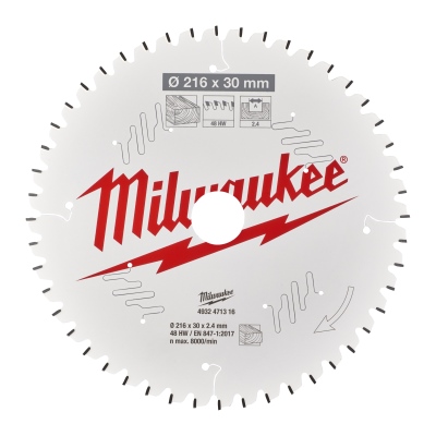 Lame, Milwaukee_1