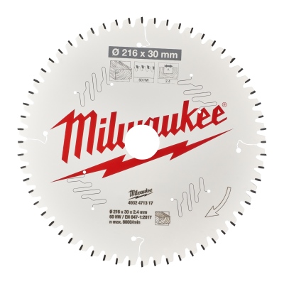 Lame, Milwaukee_1