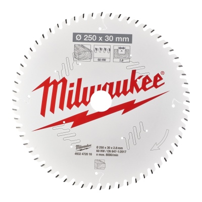 Lame, Milwaukee_1