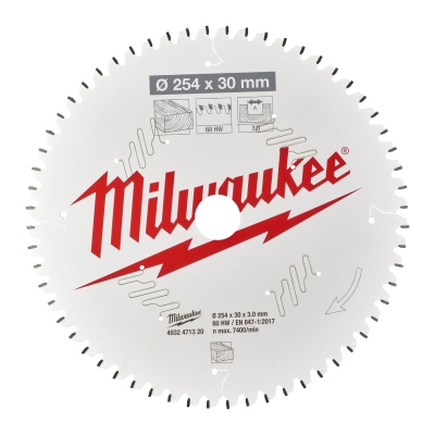 Lame, Milwaukee_1