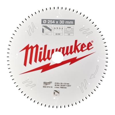 Lame, Milwaukee_1