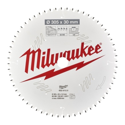 Lame, Milwaukee_1