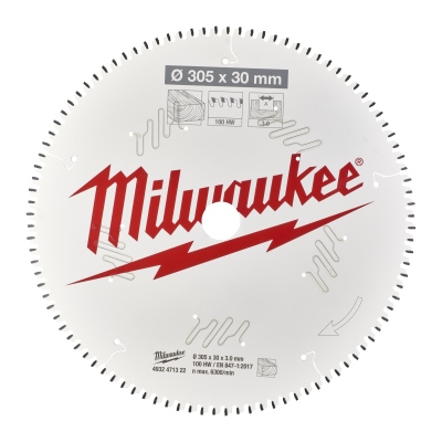 Lame, Milwaukee_1