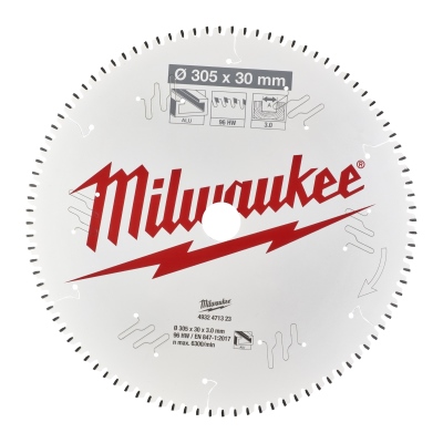 Lame, Milwaukee_1