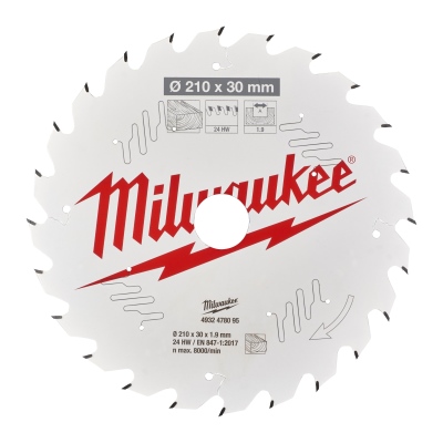 Lame, Milwaukee_1