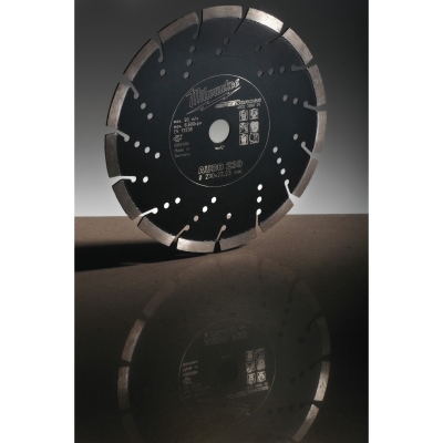 AUDD 230, Milwaukee_2
