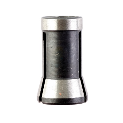 ⌀ 8 mm Spannzange, Milwaukee_1