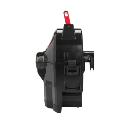 Spiraltrommel SWITCH PACK für M18 FFSDC, Milwaukee_2