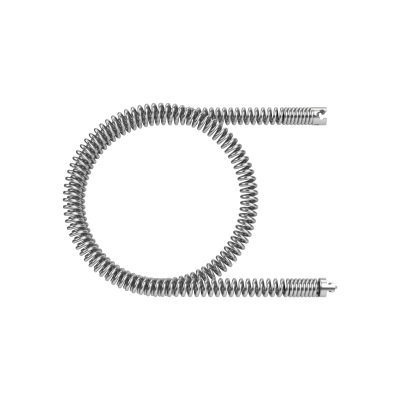 HD-Spirale SET 22mm x 4.5m 7-teilig, Milwaukee_1