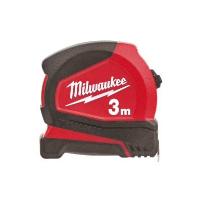 Mètre à ruban, Milwaukee_4