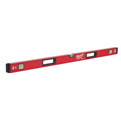 120 cm magnetisch, Milwaukee_1