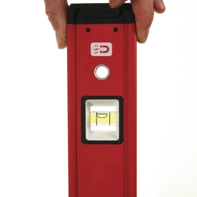 120 cm magnetisch, Milwaukee_3