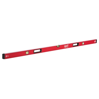 180 cm magnetisch, Milwaukee_1