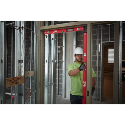 200 cm magnetisch, Milwaukee_6