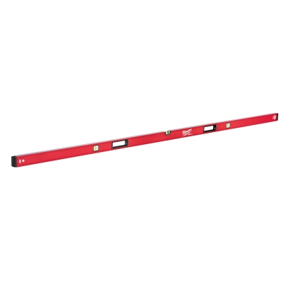 240 cm magnetisch, Milwaukee_1