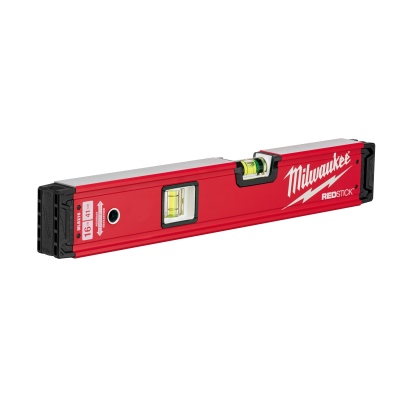 40 cm nicht-magnetisch, Milwaukee_1