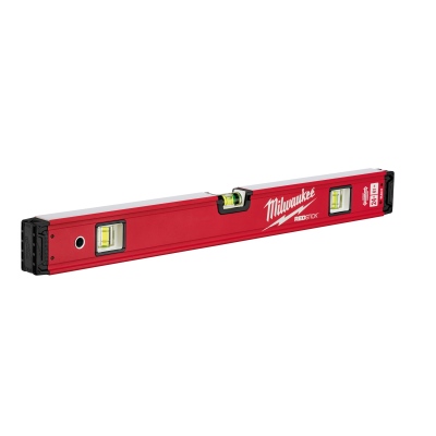 60 cm nicht-magnetisch, Milwaukee_1