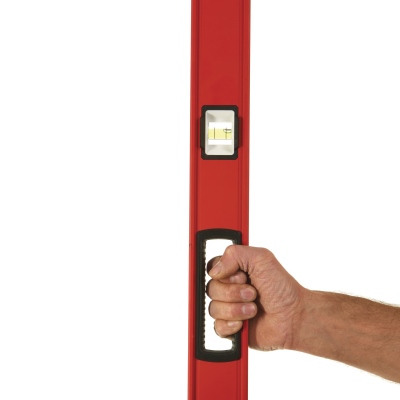 60 cm nicht-magnetisch, Milwaukee_3