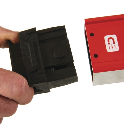 60 cm nicht-magnetisch, Milwaukee_4