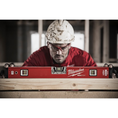 60 cm nicht-magnetisch, Milwaukee_5