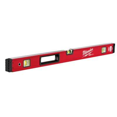 80 cm nicht-magnetisch, Milwaukee_1