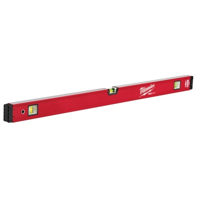 100 cm nicht-magnetisch, Milwaukee_1
