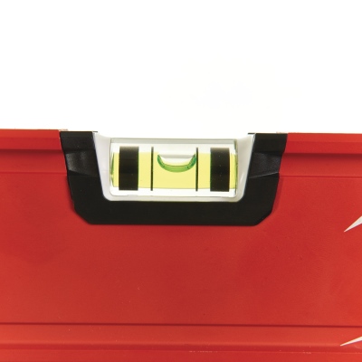 Wasserwaage 120cm, nicht-magnetisch, Milwaukee_2