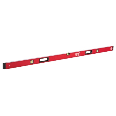 180 cm nicht-magnetisch, Milwaukee_1