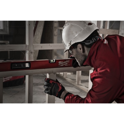 180 cm nicht-magnetisch, Milwaukee_7