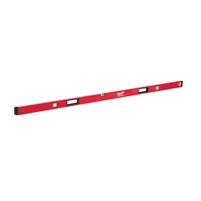 200 cm nicht-magnetisch, Milwaukee_1